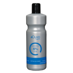 Cremeoxydant 1000 ml