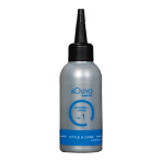 Dauerwelllotion Nr.1 (mit Mandelprotein)
