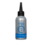 Volumenlotion S