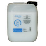 Cremeoxydant 5000 ml