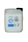 Cremeoxydant 5000 ml