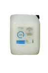 Salon Shampoo