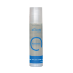 Rasiergel for Men