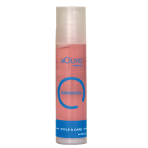 Rasiergel for Women