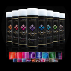 Dynamico Haarfarben
