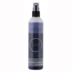 2 Phasen Silber Spray
