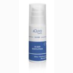 Silber Bodylotion