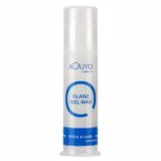 Glanz Gel Wax