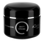 Matt Creme
